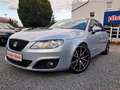 SEAT Exeo Lim. Style - thumbnail 1