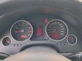 SEAT Exeo Lim. Style - thumbnail 16