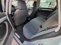 SEAT Exeo Lim. Style - thumbnail 11