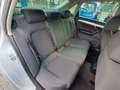 SEAT Exeo Lim. Style - thumbnail 12