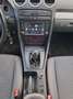 SEAT Exeo Lim. Style - thumbnail 19