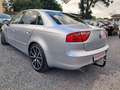 SEAT Exeo Lim. Style - thumbnail 6