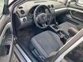 SEAT Exeo Lim. Style - thumbnail 14