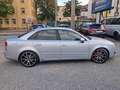 SEAT Exeo Lim. Style - thumbnail 8