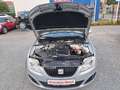 SEAT Exeo Lim. Style - thumbnail 17
