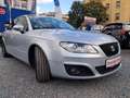 SEAT Exeo Lim. Style - thumbnail 3