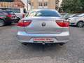 SEAT Exeo Lim. Style - thumbnail 4