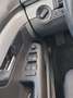 SEAT Exeo Lim. Style - thumbnail 9