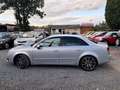 SEAT Exeo Lim. Style - thumbnail 7