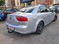 SEAT Exeo Lim. Style - thumbnail 5