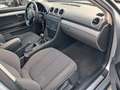 SEAT Exeo Lim. Style - thumbnail 15