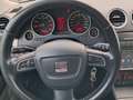 SEAT Exeo Lim. Style - thumbnail 10