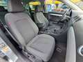 SEAT Exeo Lim. Style - thumbnail 18
