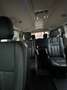 Lancia Voyager Voyager 2,8 CRD Gold Gold Silber - thumbnail 10