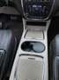 Lancia Voyager Voyager 2,8 CRD Gold Gold Silber - thumbnail 7