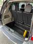 Lancia Voyager Voyager 2,8 CRD Gold Gold Silber - thumbnail 12