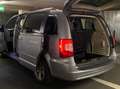 Lancia Voyager Voyager 2,8 CRD Gold Gold Silber - thumbnail 5