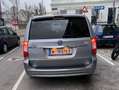 Lancia Voyager Voyager 2,8 CRD Gold Gold Silber - thumbnail 3