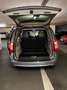 Lancia Voyager Voyager 2,8 CRD Gold Gold Silber - thumbnail 13