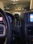 Lancia Voyager Voyager 2,8 CRD Gold Gold Silber - thumbnail 8
