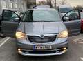 Lancia Voyager Voyager 2,8 CRD Gold Gold Silber - thumbnail 1