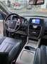 Lancia Voyager Voyager 2,8 CRD Gold Gold Silber - thumbnail 6