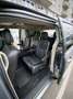 Lancia Voyager Voyager 2,8 CRD Gold Gold Silber - thumbnail 11