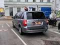 Lancia Voyager Voyager 2,8 CRD Gold Gold Silber - thumbnail 4