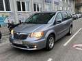 Lancia Voyager Voyager 2,8 CRD Gold Gold Silber - thumbnail 2