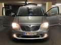 Lancia Voyager Voyager 2,8 CRD Gold Gold Silber - thumbnail 14