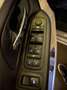 Lancia Voyager Voyager 2,8 CRD Gold Gold Silber - thumbnail 9