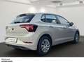 Volkswagen Polo 1.0 MPI APP CONNECT LED PDC ZV E-FENSTER Grigio - thumbnail 3