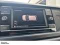 Volkswagen Polo 1.0 MPI APP CONNECT LED PDC ZV E-FENSTER Grigio - thumbnail 10