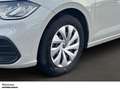 Volkswagen Polo 1.0 MPI APP CONNECT LED PDC ZV E-FENSTER Grigio - thumbnail 8
