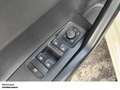 Volkswagen Polo 1.0 MPI APP CONNECT LED PDC ZV E-FENSTER Grigio - thumbnail 9