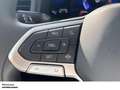 Volkswagen Polo 1.0 MPI APP CONNECT LED PDC ZV E-FENSTER Grigio - thumbnail 11