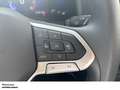 Volkswagen Polo 1.0 MPI APP CONNECT LED PDC ZV E-FENSTER Grigio - thumbnail 12