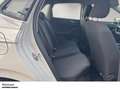 Volkswagen Polo 1.0 MPI APP CONNECT LED PDC ZV E-FENSTER Grigio - thumbnail 6