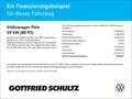 Volkswagen Polo 1.0 MPI APP CONNECT LED PDC ZV E-FENSTER Grau - thumbnail 2
