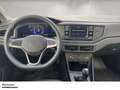 Volkswagen Polo 1.0 MPI APP CONNECT LED PDC ZV E-FENSTER Grigio - thumbnail 5