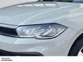 Volkswagen Polo 1.0 MPI APP CONNECT LED PDC ZV E-FENSTER Grigio - thumbnail 4