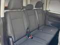 Volkswagen Caddy 2.0 TDI Neues Modell Beige - thumbnail 12