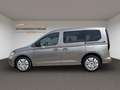 Volkswagen Caddy 2.0 TDI Neues Modell Beige - thumbnail 4
