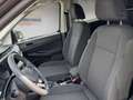 Volkswagen Caddy 2.0 TDI Neues Modell Beige - thumbnail 8