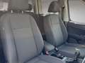 Volkswagen Caddy 2.0 TDI Neues Modell Beige - thumbnail 9