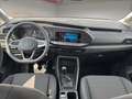 Volkswagen Caddy 2.0 TDI Neues Modell Beige - thumbnail 10