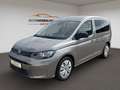 Volkswagen Caddy 2.0 TDI Neues Modell Beige - thumbnail 1