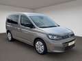 Volkswagen Caddy 2.0 TDI Neues Modell Beige - thumbnail 3