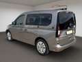 Volkswagen Caddy 2.0 TDI Neues Modell Beige - thumbnail 5