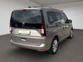 Volkswagen Caddy 2.0 TDI Neues Modell Beige - thumbnail 7